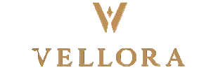 VELLORA
